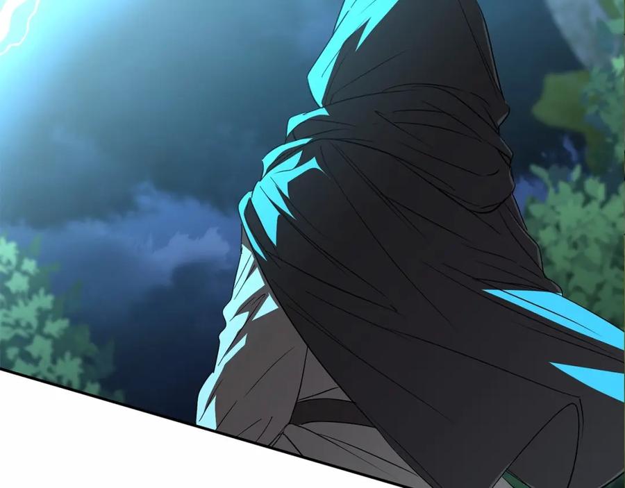 第226页