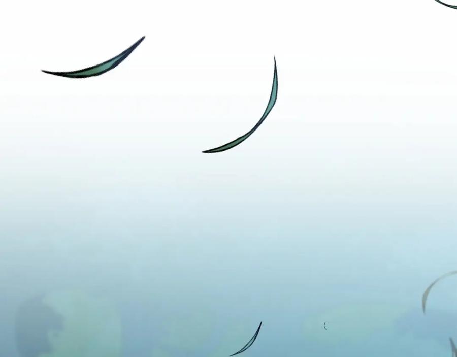 第230页