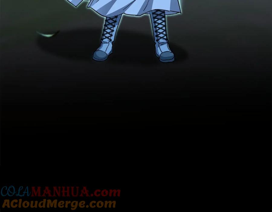 第233页