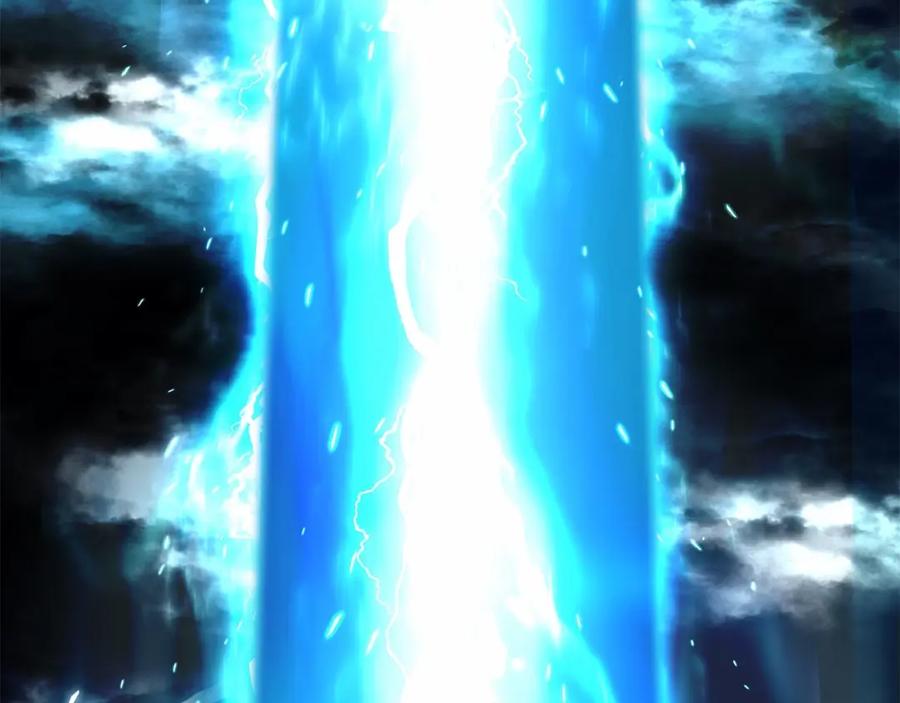 第240页