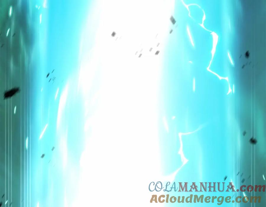 第245页