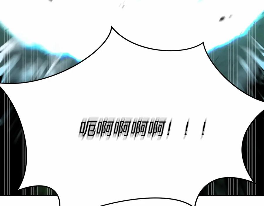 第247页