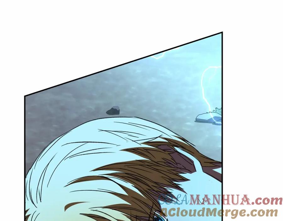 第249页