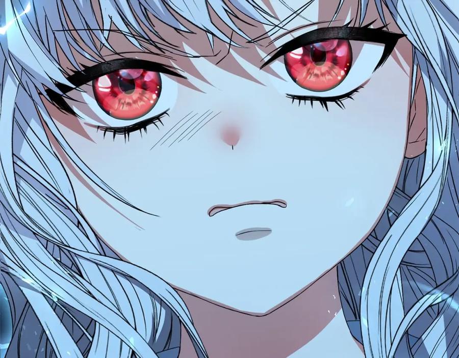 第256页
