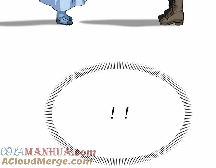 第209页