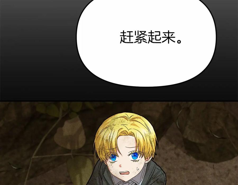 第214页