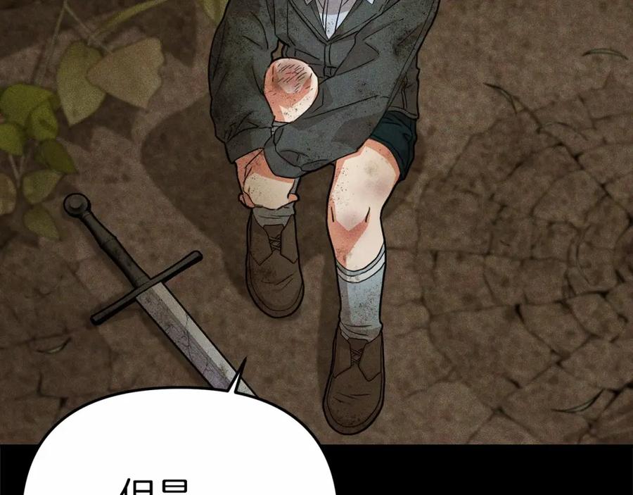 第215页