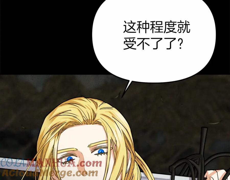 第217页