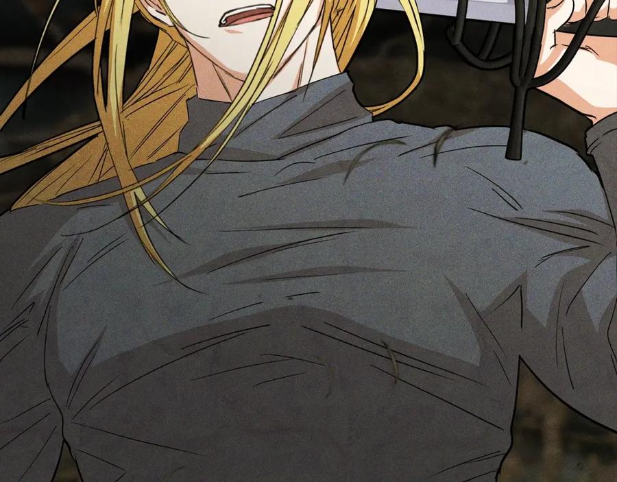 第218页
