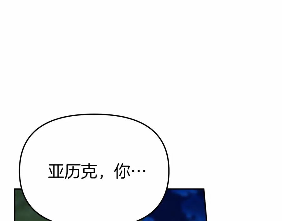 第224页