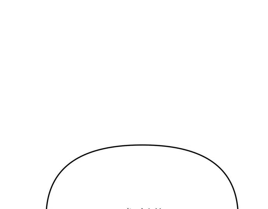 第227页