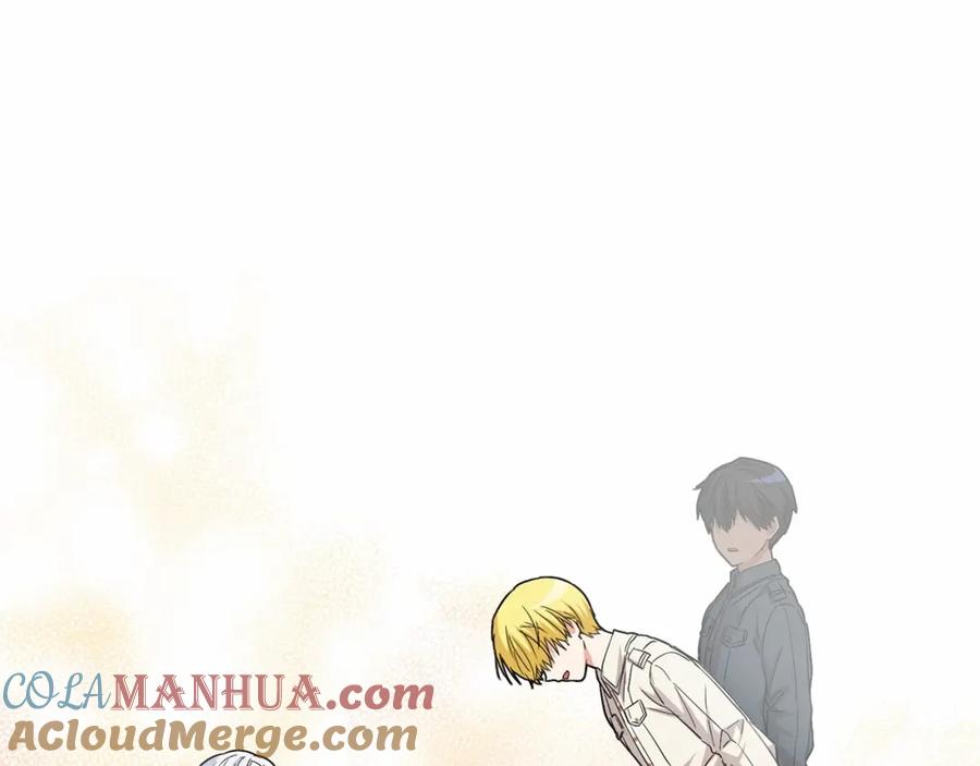 第229页