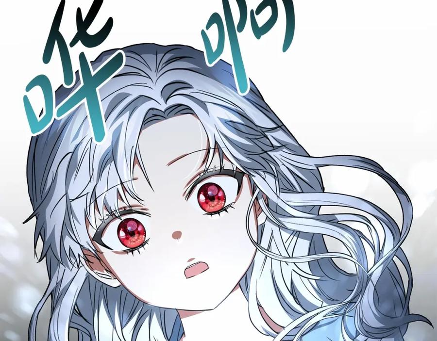 第234页