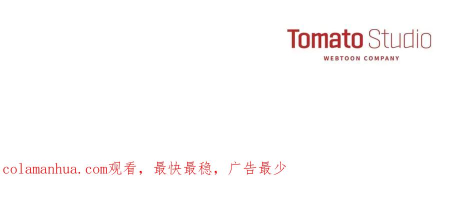 第243页