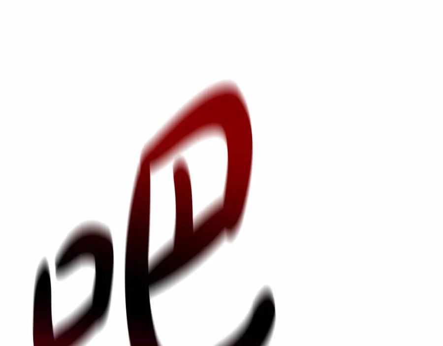 第191页