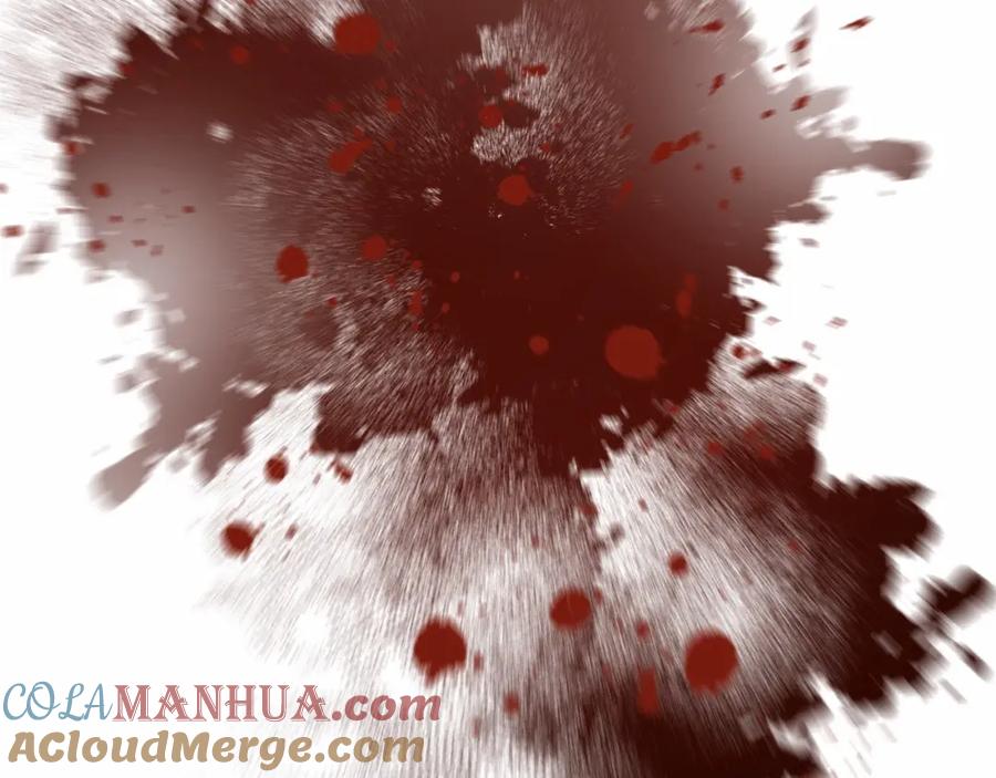 第193页