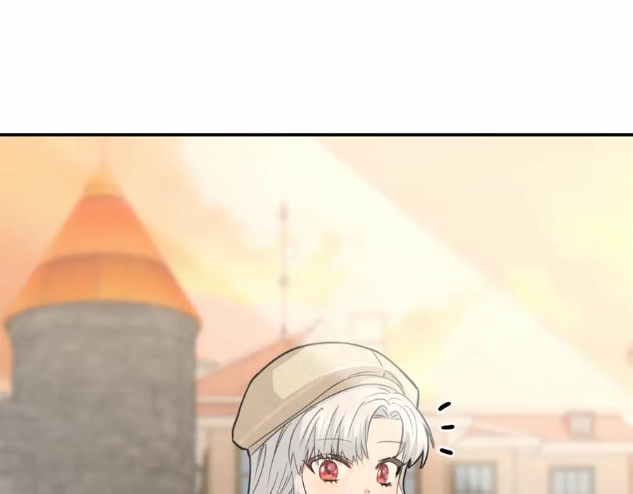第223页