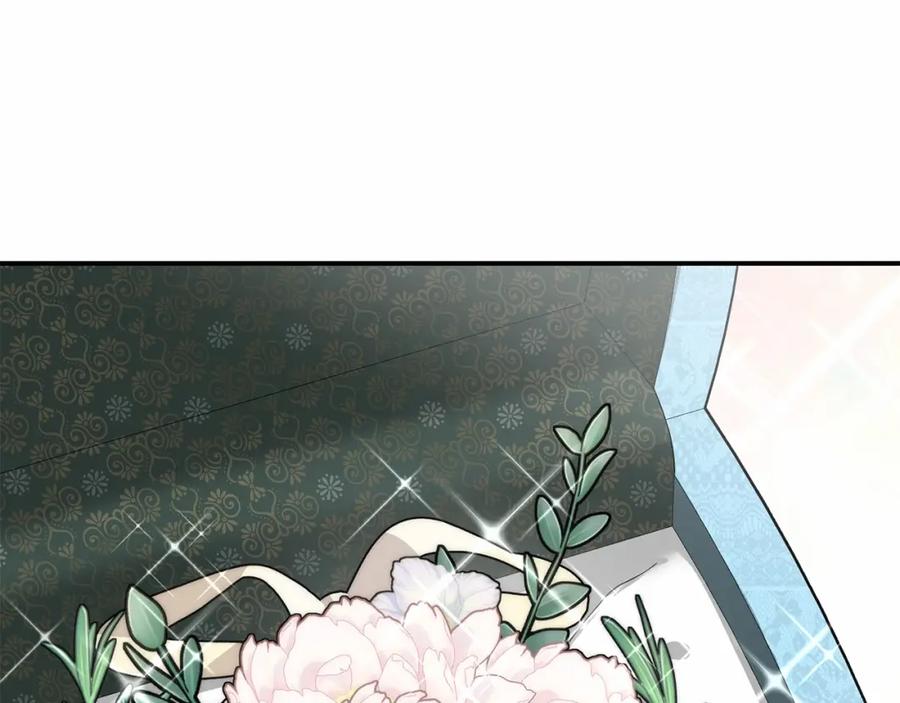 第226页