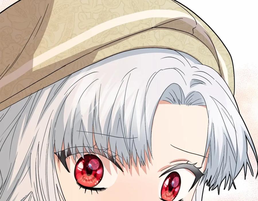 第230页