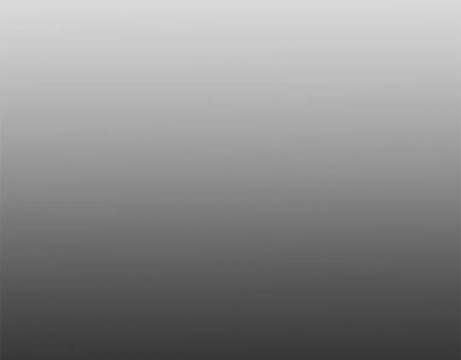 第232页