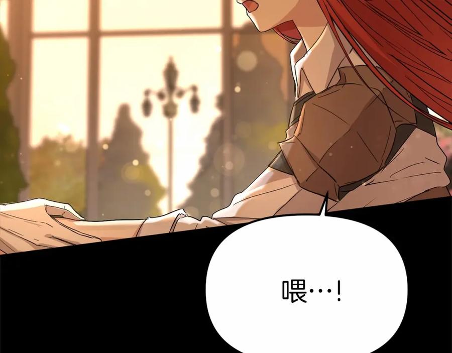 第242页