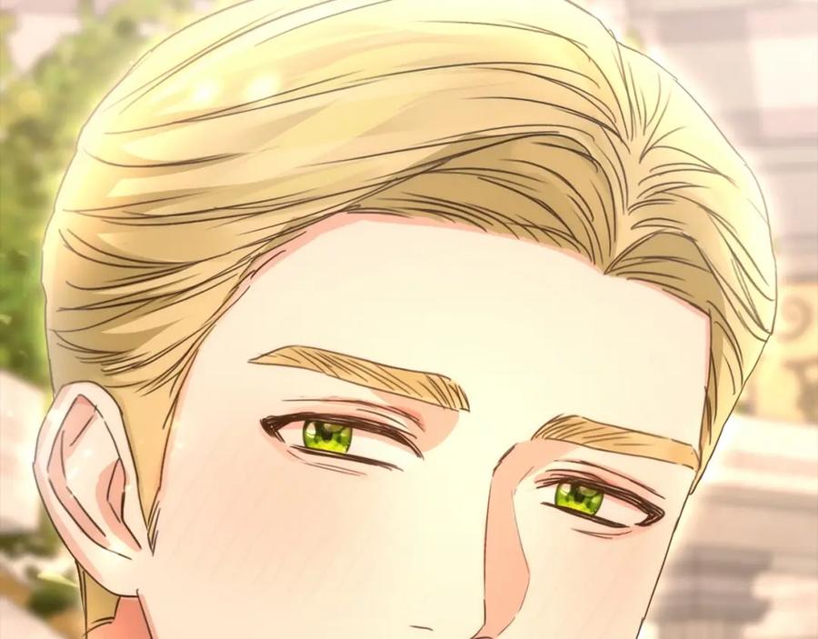 第246页