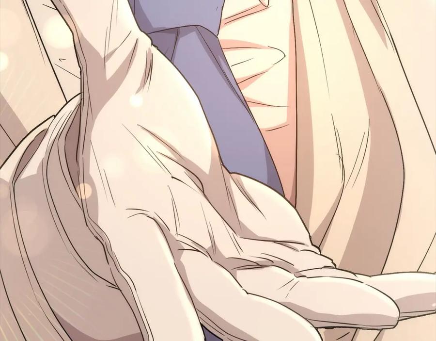 第248页