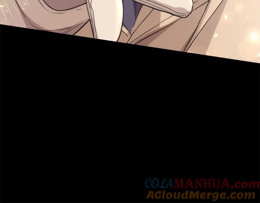 第249页
