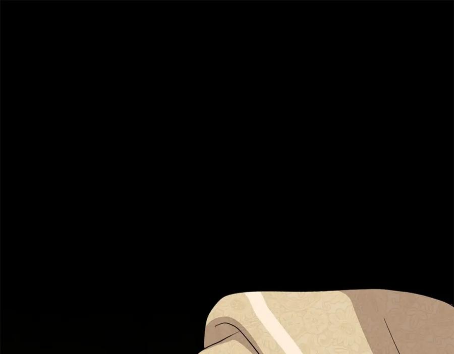 第250页