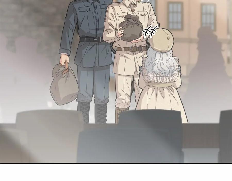 第262页