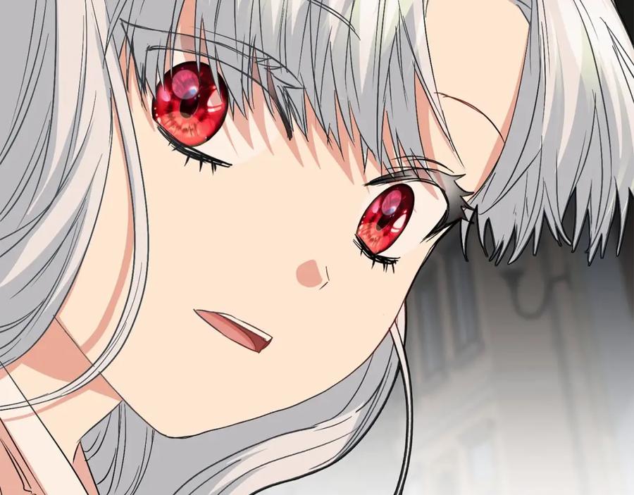 第275页