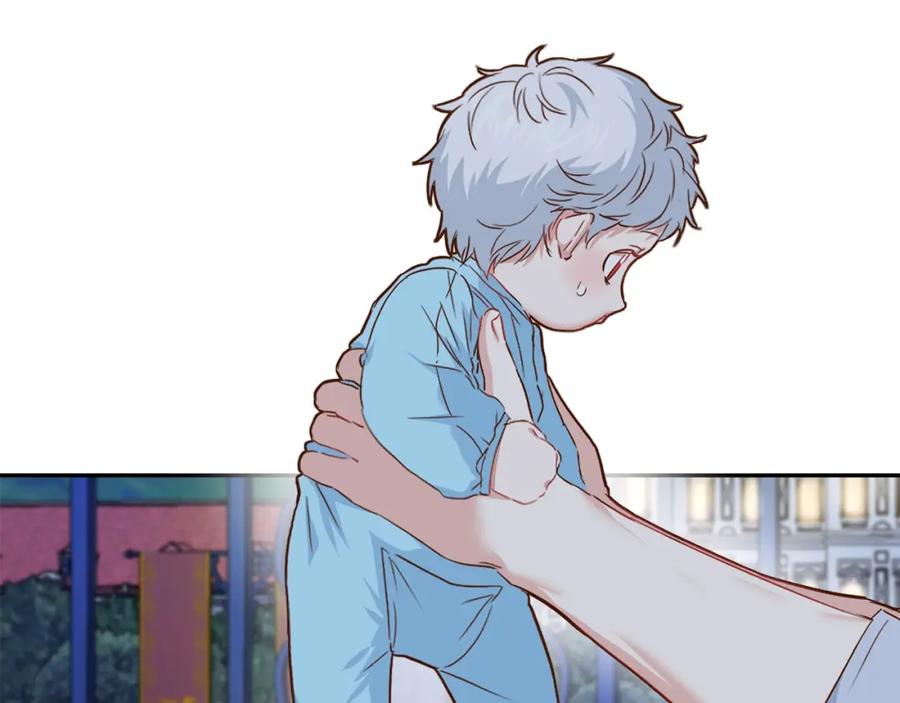 第196页