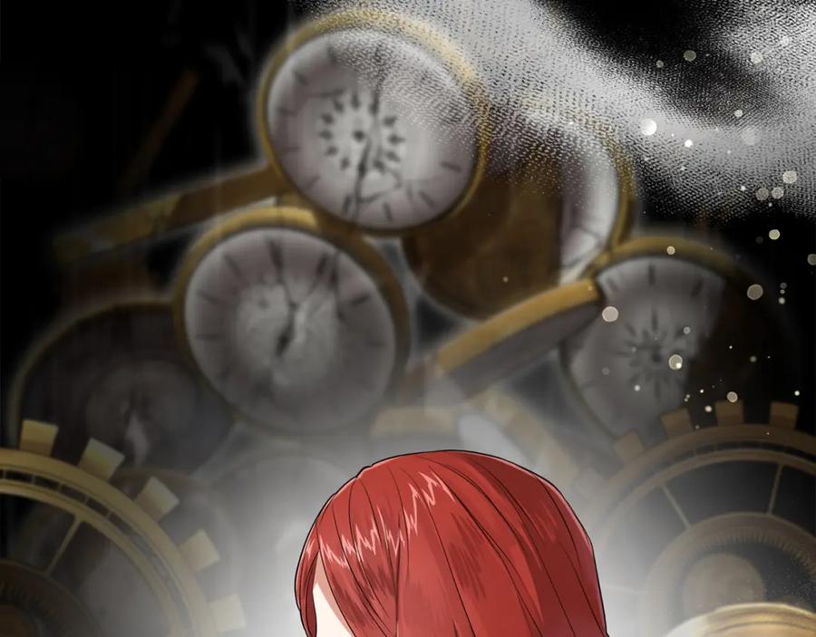 第210页