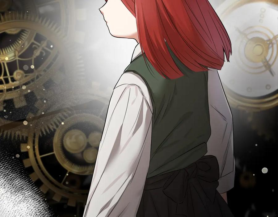 第211页