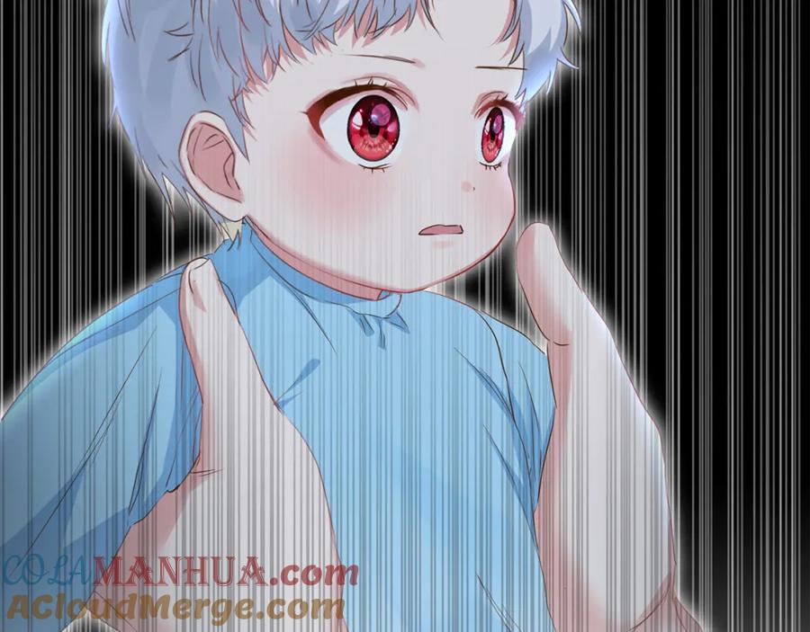 第217页