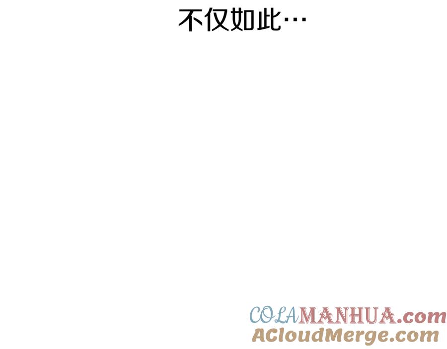 第221页
