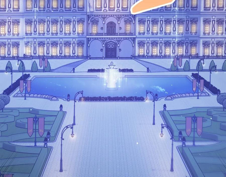 第224页