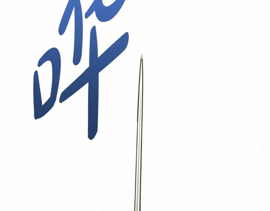 第211页