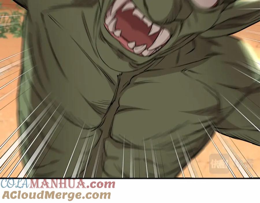 第217页