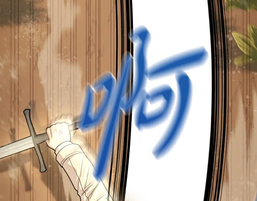 第224页