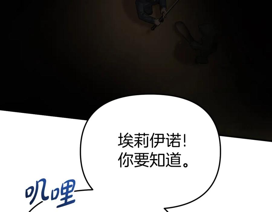 第239页