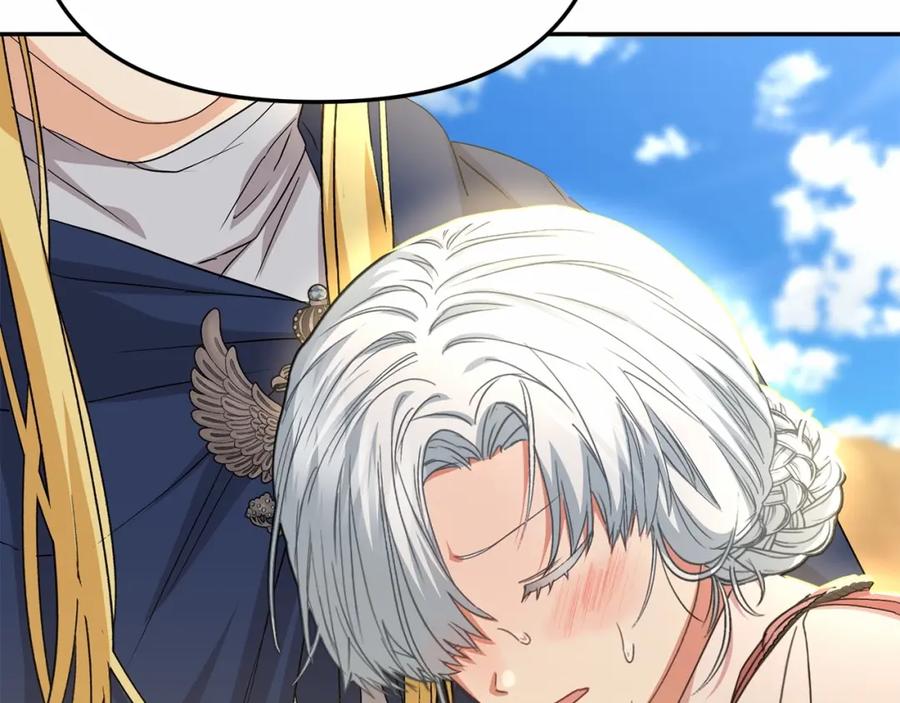 第244页