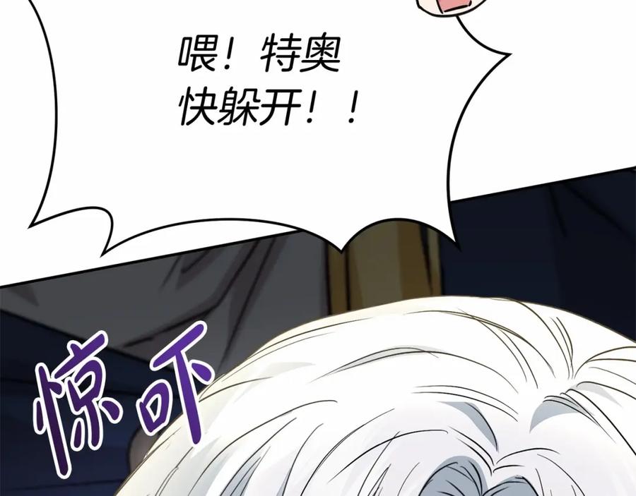 第247页