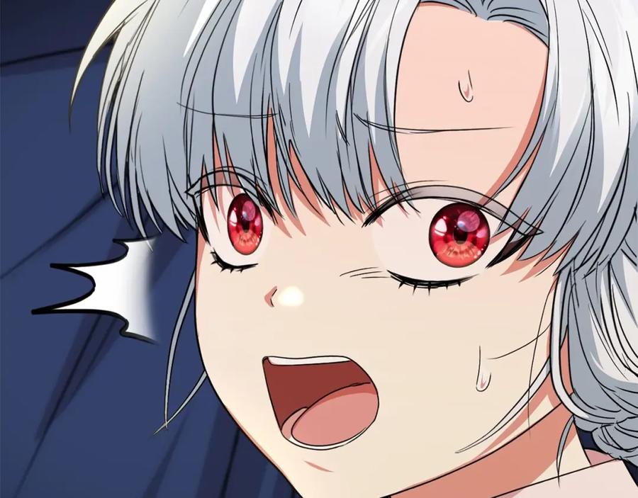 第248页