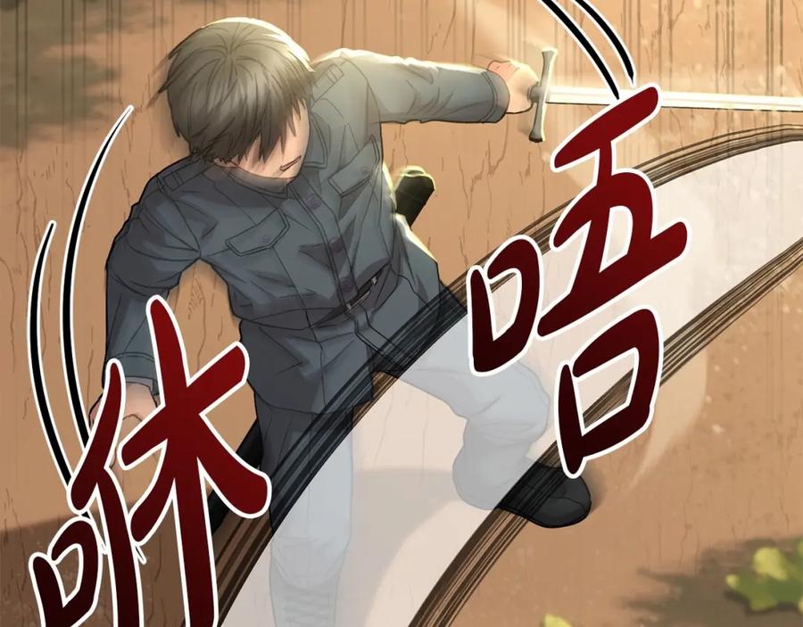 第251页