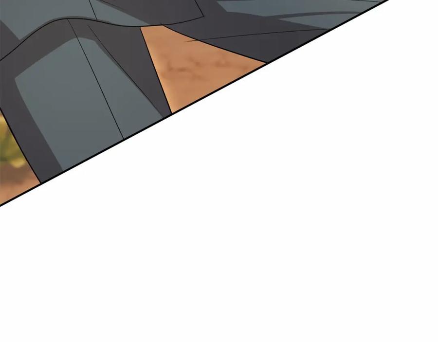 第258页