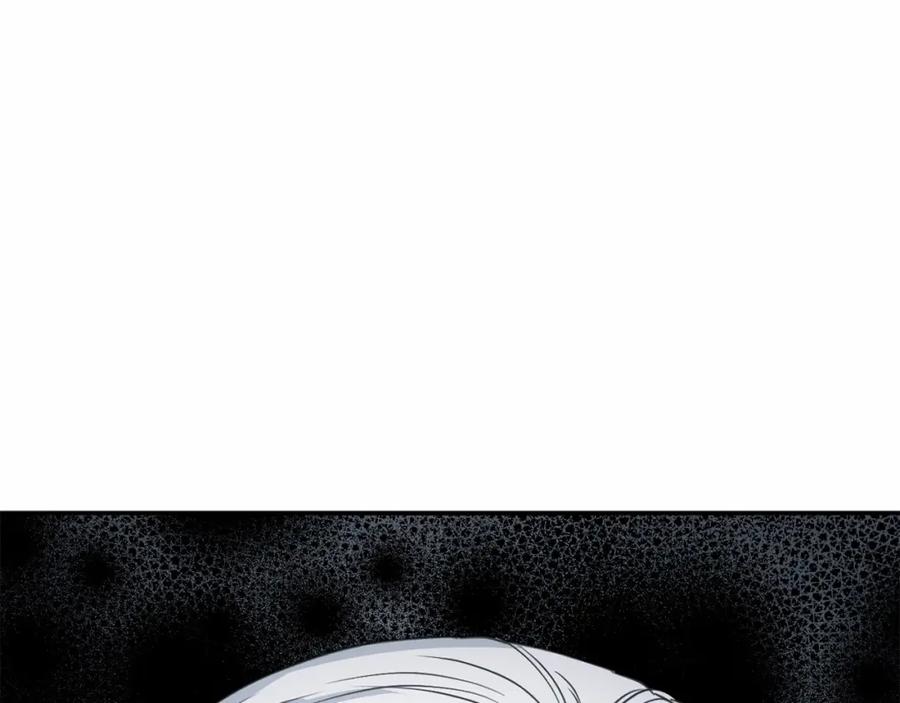 第259页
