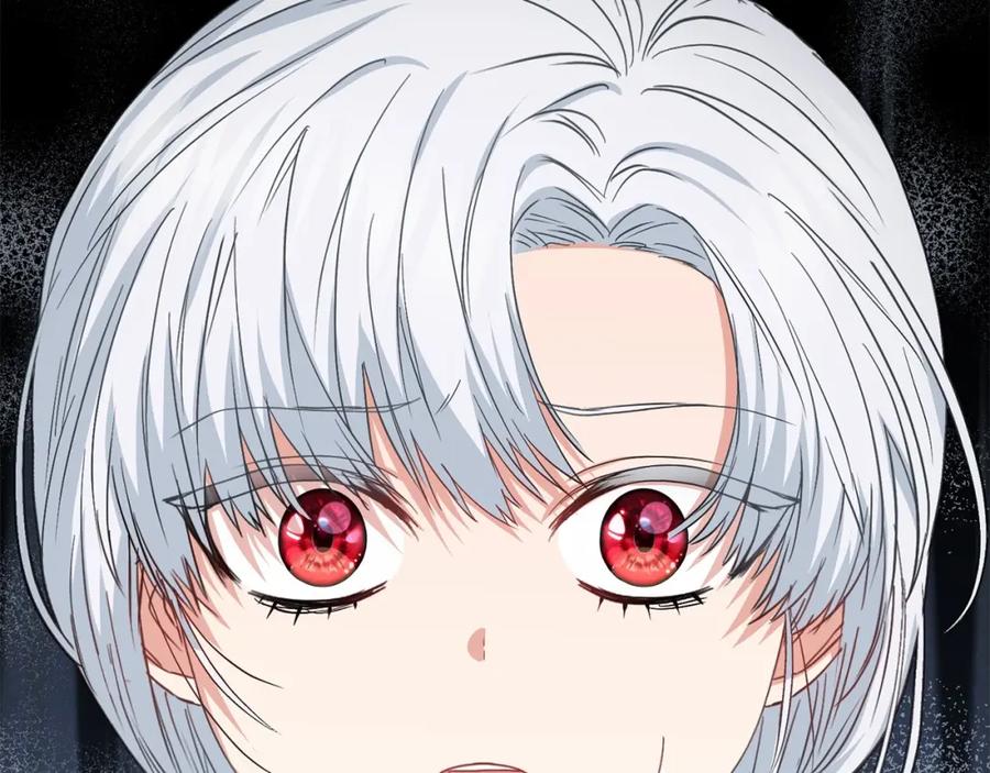 第260页