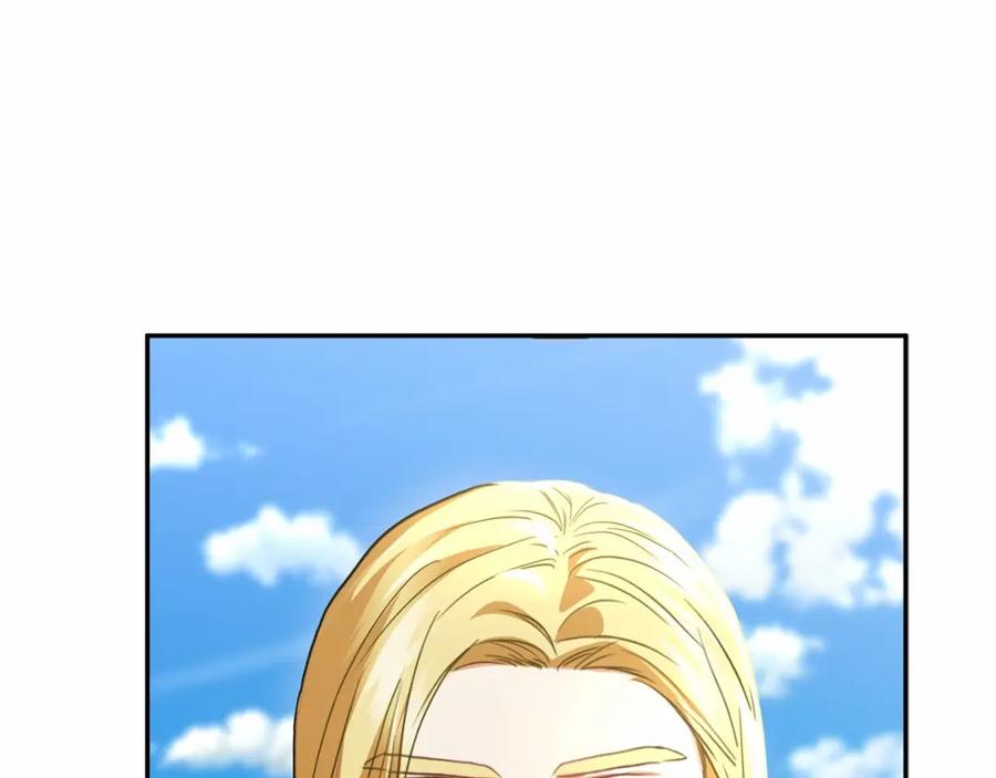第262页
