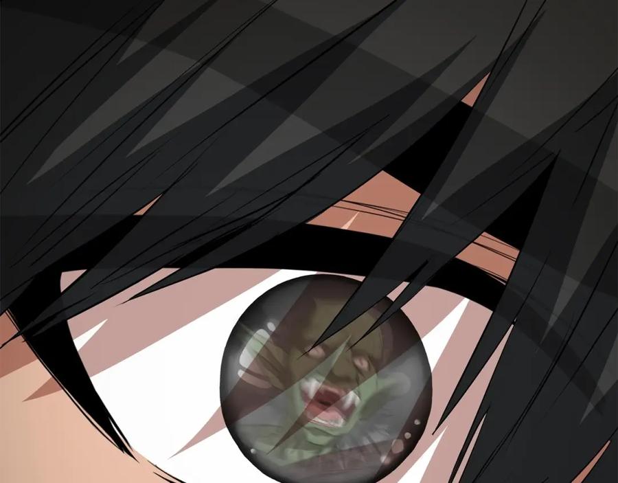 第274页